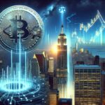 The rise of stablecoins in finance