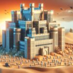 The Sandbox undergoes major restructuring amid user engagement struggles