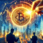 This Formerly High-Flying Cryptocurrency Has the Potential to Become the New Bitcoin, According to Tom Lee of Fundstrat - Yahoo Finance