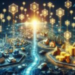 Tokenization of real-world assets transforms investment landscapes