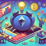 Tom Lee's $5 Billion Ethereum Bet Puts Bitcoin Maximalists On Notice