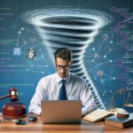 Tornado Cash developer convicted of unlicensed operation