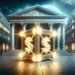 Traditional banks invest over $100 billion in blockchain technology
