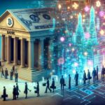 Transformation of finance through digital assets