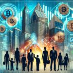 Trump Family Expands Crypto Empire With $6.4 Billion Venture - Investor's Business Daily