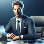 Trump Jr. enters cryptocurrency with investment in Polymarket
