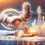 Trump Media and Crypto.com partner for CRO investment strategy