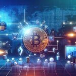 Trump Media, Crypto.com Launch New Crypto Treasury Firm via SPAC Deal - Reuters