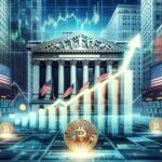Trump Media’s $2 Billion Bitcoin Purchase Creates Stock Surge - Nasdaq