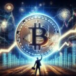 Trump Media’s $2 Billion Bitcoin Purchase Sparks Stock Surge on Nasdaq