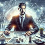 Trump Media's significant bitcoin investment strategy