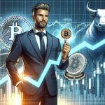 Trump's crypto advisory shake-up and the rise of Patrick Witt