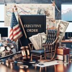Trump's executive order reshapes retirement investment options