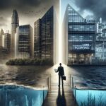Two Seas capital challenges Core Scientific acquisition proposal