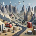 U.K. bond yields and the fiscal landscape