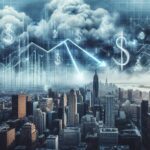 U.S. jobs market slowdown and its economic impact