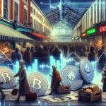 UK retail investors can now access crypto exchange-traded notes