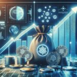 Upexi expands its investment in Solana significantly