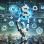Usd.ai transforming funding for ai startups