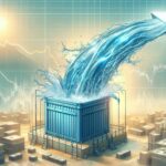 Valantis acquires Staked Hype to enhance DEX liquidity