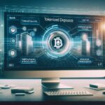 VersaBank's innovative tokenized deposits redefine digital banking