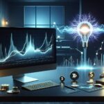 Volatility in Plasma's XPL token futures market