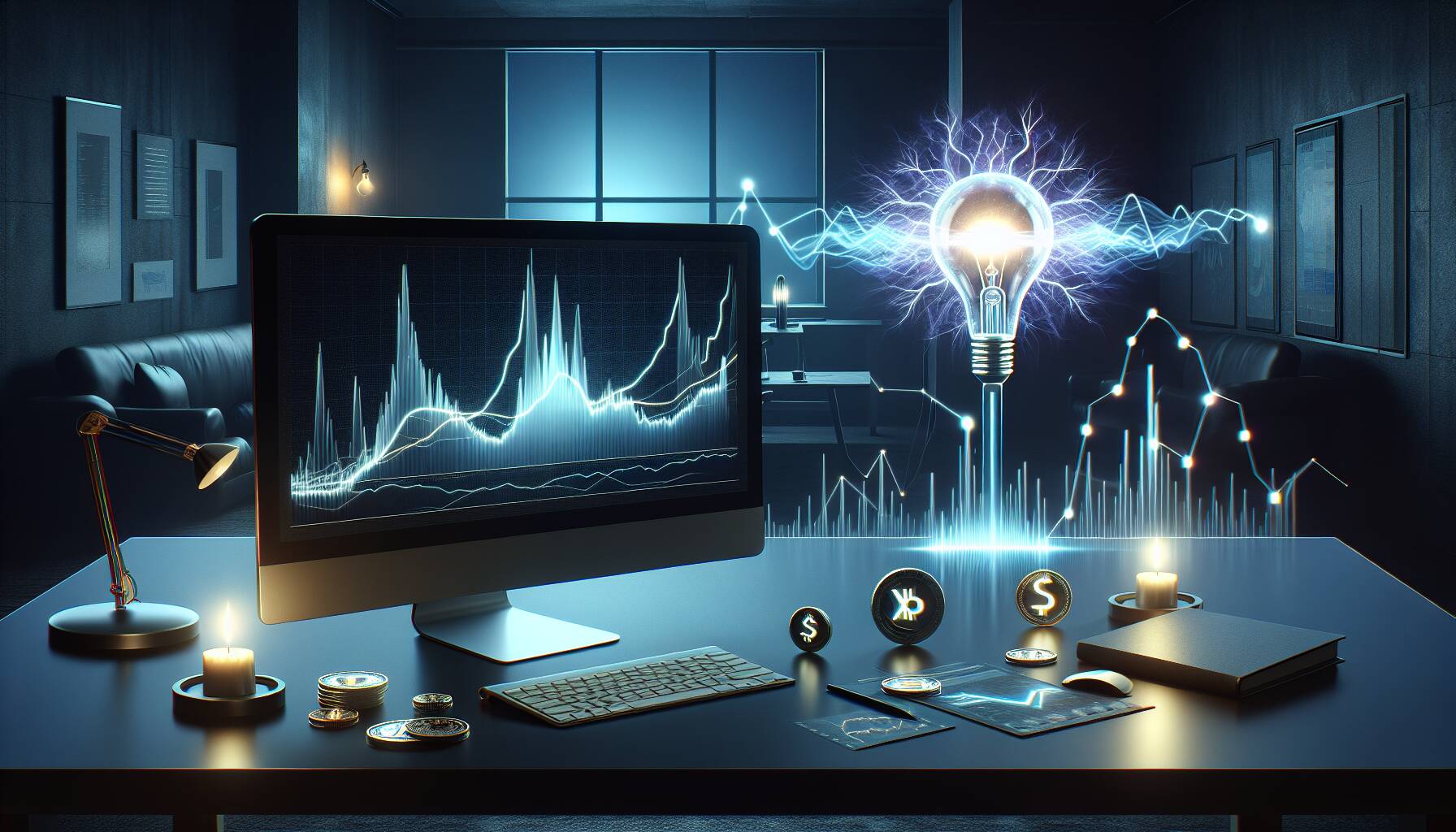 Volatility in Plasma's XPL token futures market