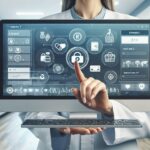 Wellgistics Health introduces innovative payment system for pharmacies