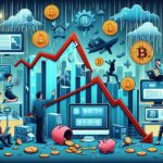 What Happens If Bitcoin Completely Crashes? Find Out Here