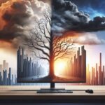 Windtree Therapeutics hits setbacks amid ambitious funding plans
