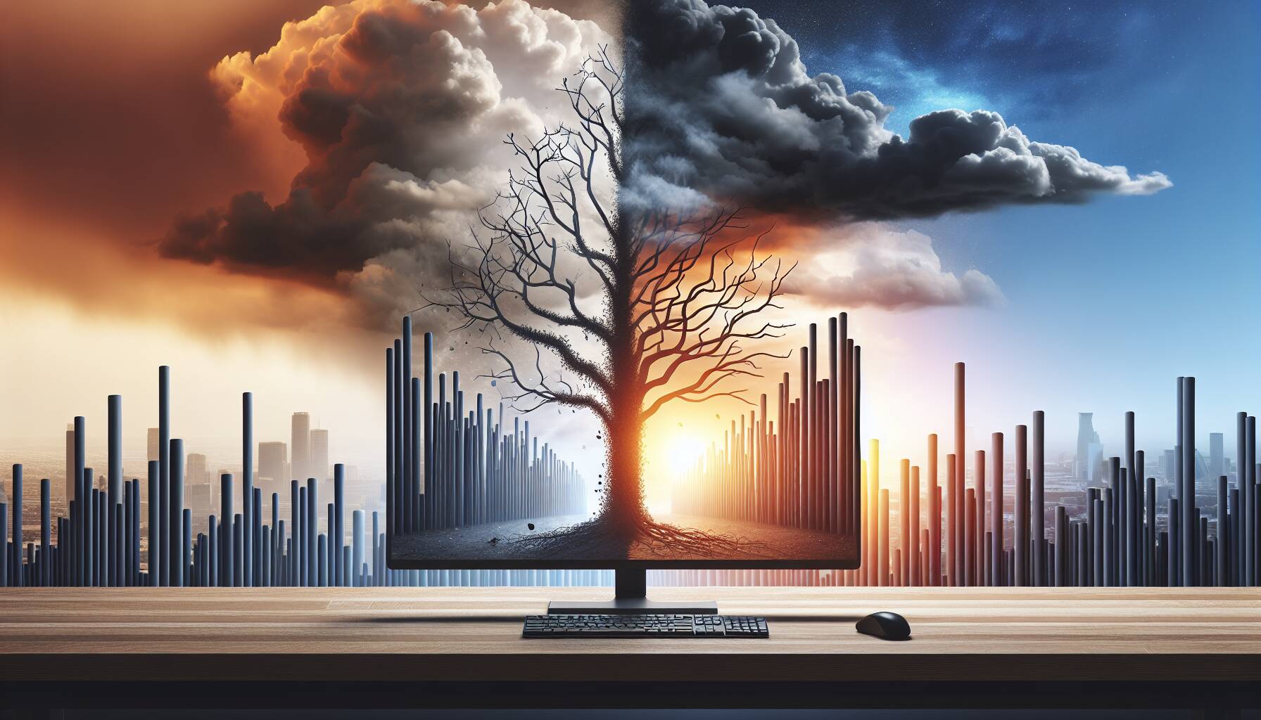 Windtree Therapeutics hits setbacks amid ambitious funding plans