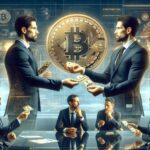 Winklevoss brothers invest $21 million in Republican crypto support