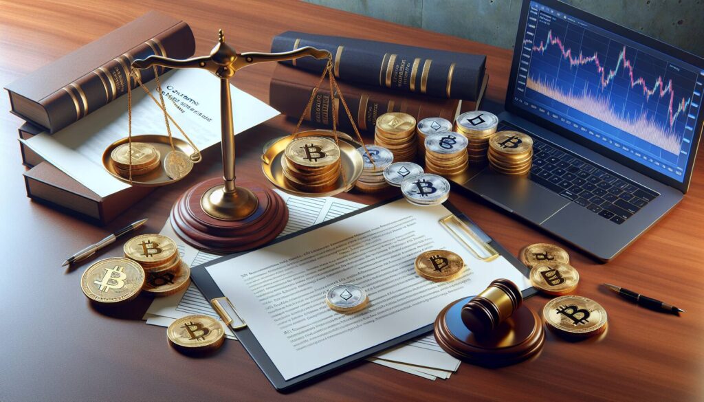 Winklevoss raises concerns over CFTC nomination impact on crypto