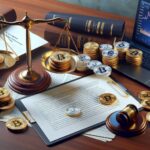 Winklevoss raises concerns over CFTC nomination impact on crypto