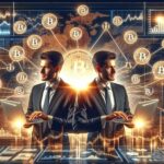 Winklevoss Twins Invest Millions in Bitcoin to Support Trump Administration's Pro-Crypto Push