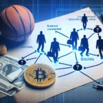 WNBA sex toy incidents may be linked to cryptocurrency group's money scheme