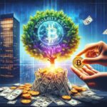 World Liberty Financial seeks $1.5 billion in funding for crypto expansion