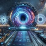 Wormhole challenges LayerZero in Stargate bidding war