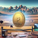 Wyoming launches first public stablecoin Frontier Token