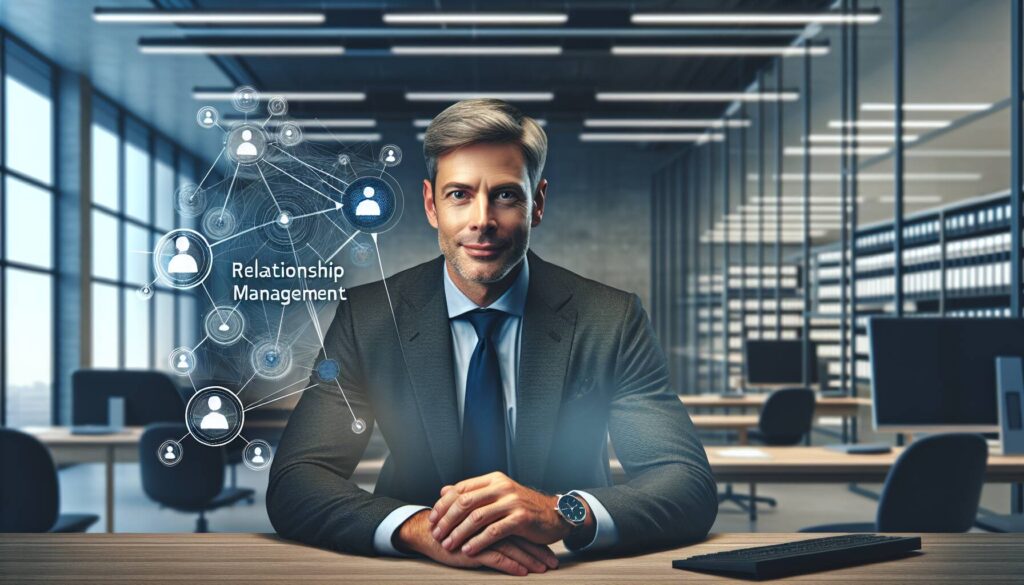 Xapo Bank appoints Tommy Doyle to enhance relationship management