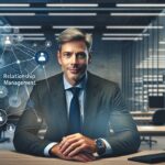 Xapo Bank appoints Tommy Doyle to enhance relationship management