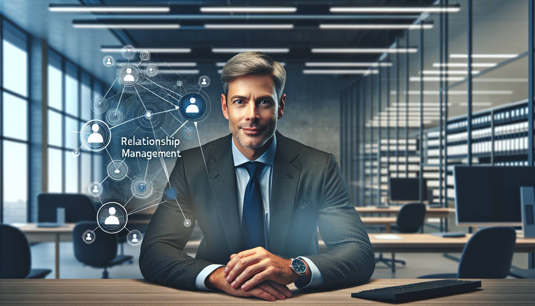 Xapo Bank appoints Tommy Doyle to enhance relationship management