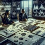 XLM exhibits volatility amid institutional interest
