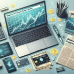 XLM's consolidation and breakout potential in the payment market