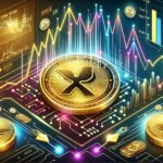 XRP and market dynamics in cryptocurrency