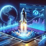 XRP and Solana show potential for resurgence in cryptocurrency market