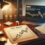 XRP experiences notable price surge amid regulatory developments