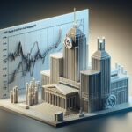 XRP faces institutional support amid recent decline