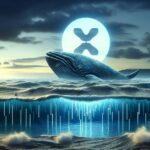 XRP faces turmoil as retail selling meets whale accumulation