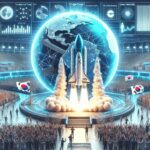 XRP launches on BDACS enhancing institutional crypto access in South Korea